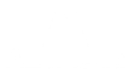 aizomedia blanco