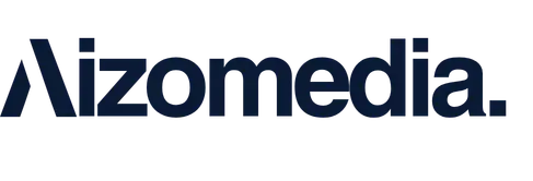 aizomedia