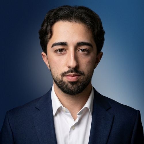 franny aizomedia (2)