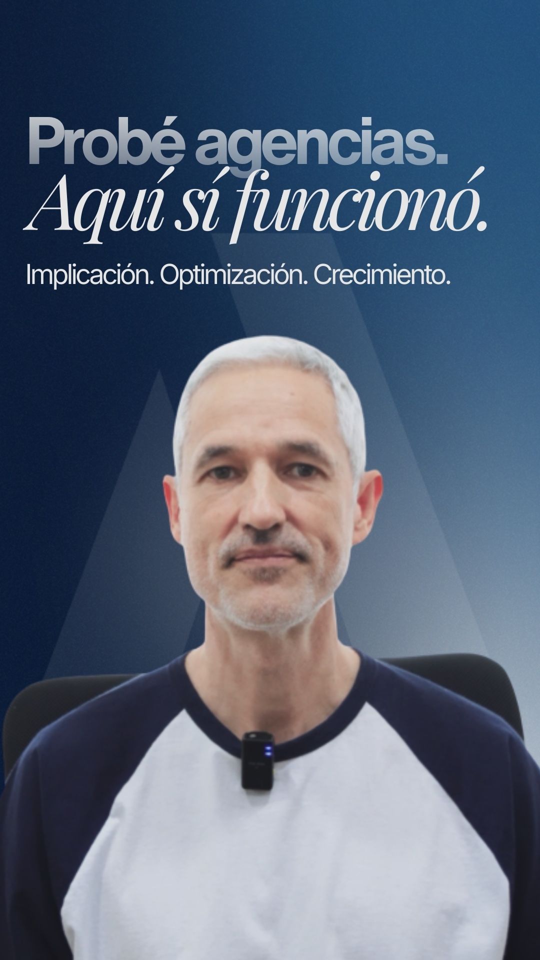 testimonio atlas vital