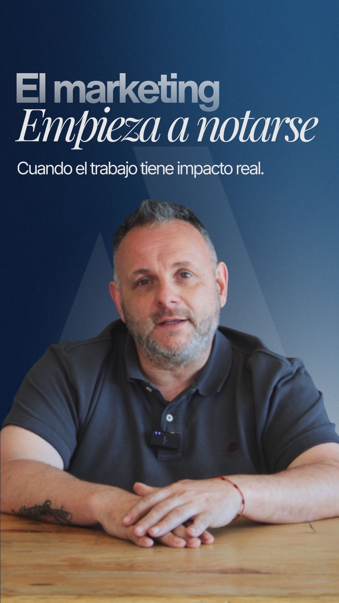 testimonio la alfaroteca