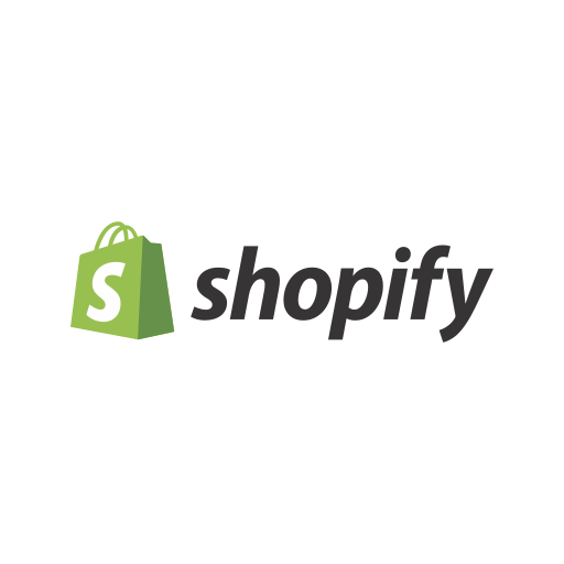 shopify